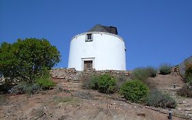 Quinta Do Moinho Da Pascoa